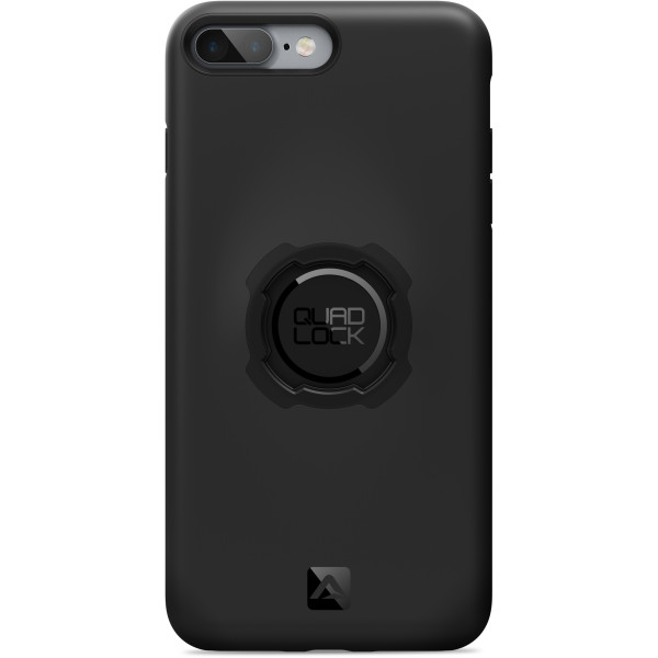 Quadlock Quad Lock Case iPhone 8 Plus / 7 Plus